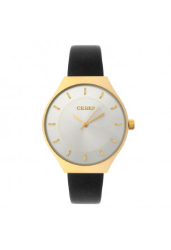 Север H2035-002-212